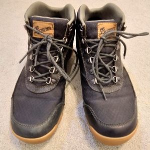 EUC Danner Hiking Boots